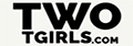 See All Two Tgirls's DVDs : TGirl Schoolgirls 2 (2018)